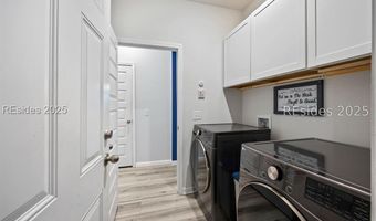 52 Parr Ct, Bluffton, SC 29910