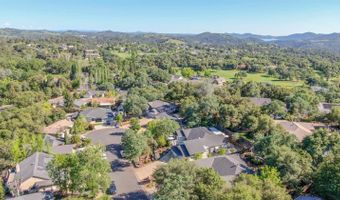 234 Mistletoe Ct, Angels Camp, CA 95222