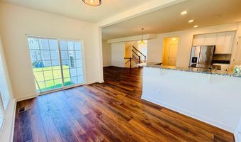 43 HORSE TRAIL Ln, Felton, DE 19943