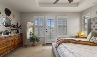 91-1399 Kaileolea Dr, Ewa Beach, HI 96706