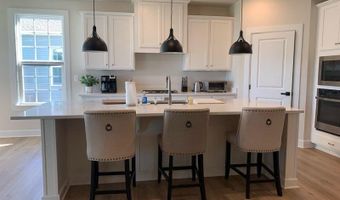 23585 PIER VIEW Ln, Frankford, DE 19945