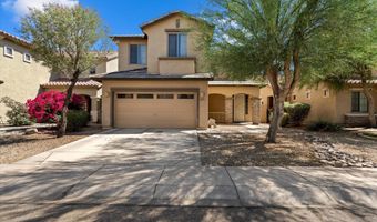 973 E CORRAL St, Avondale, AZ 85323