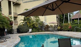 75-5681 KUAKINI Hwy 113, Kailua Kona, HI 96740