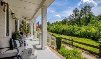 6410 Halcyon Garden Dr, Alpharetta, GA 30005