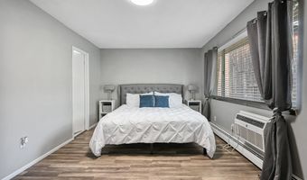 333 Vincellette St 25, Bridgeport, CT 06606