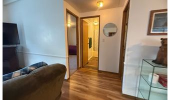 13025 SE ORIENT Dr 40, Boring, OR 97009