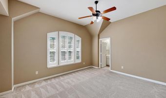 2113 Arches Park Dr, Allen, TX 75013