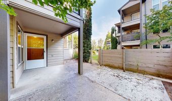 11627 SE FULLER Rd, Milwaukie, OR 97222