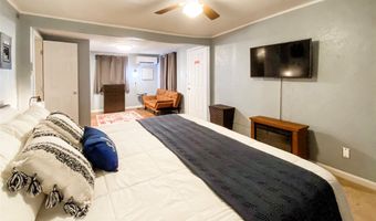 1215 N Orch, Espanola, NM 87532