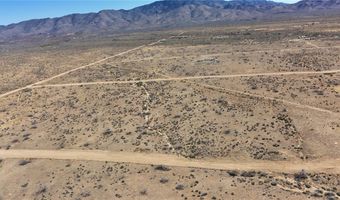 308-19 248 N Abeche Dr, Chloride, AZ 86431