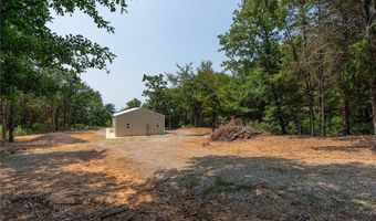 185 Private Road 2037, Altus, AR 72821
