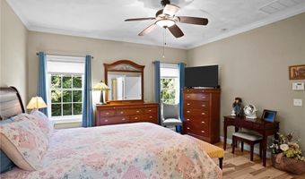 41 Breakneck Hill Rd 26, Lincoln, RI 02865