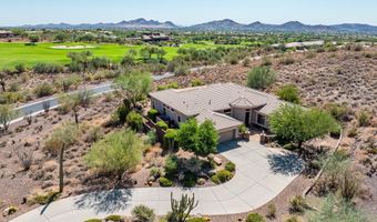 2805 W PRINCEVILLE Ct, Anthem, AZ 85086