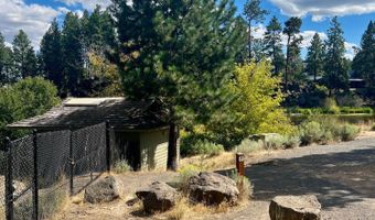 3175 NW Clubhouse Dr, Bend, OR 97703