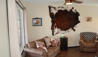 20680 450th Ave, Arlington, SD 57212