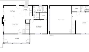 52 Bear Track Rd, Andrews, NC 28901