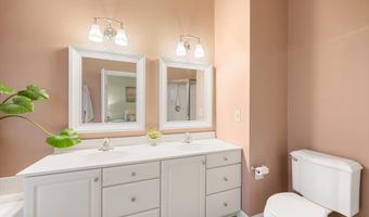 3721 HUNTLEY MEADOWS Ln, Alexandria, VA 22306