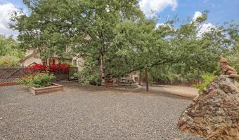 658 Live Oak Dr, Angels Camp, CA 95222