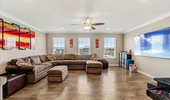 35 Gina Dr, Allentown, NJ 08501