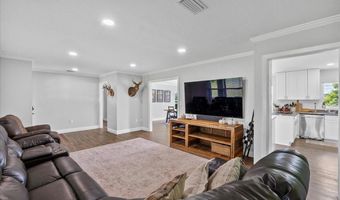 1 HORNE Rd, Bartow, FL 33830