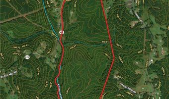 843 Wilson Ml, Bassett, VA 24055