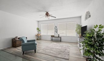 27144 S BENNETT Way, Congress, AZ 85332