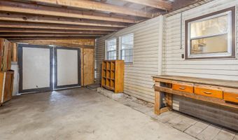 608 N Osage, Augusta, KS 67010