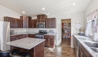 12933 W 3rd Ave, Airway Heights, WA 99001