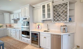 40081 OCEANSIDE Dr, Fenwick Island, DE 19944