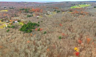 126 Hebron Rd, Bolton, CT 06043