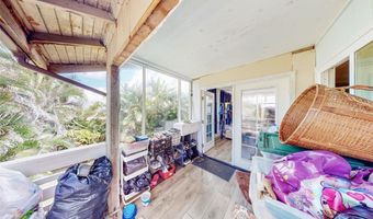 54-241 Kamehameha Hwy, Hauula, HI 96717