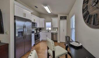 128 LOOKOUT Dr, Apollo Beach, FL 33572