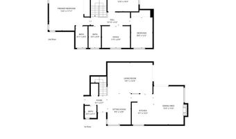 7290 Oakham Way, San Diego, CA 92139