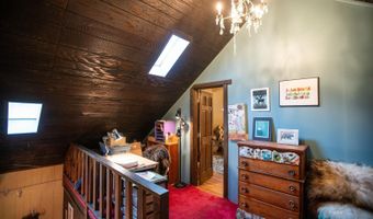 74521 Lively Ridge Rd, Albany, OH 45710