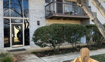 4933 AMERICANA Dr 108, Annandale, VA 22003