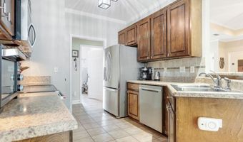 183 Hawkstead Dr, Albany, GA 31763