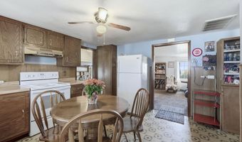 901 S Indiana Ave, Alexandria, IN 46001