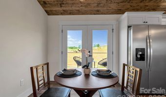 33 Pilgrims Path Ln, Alexander, NC 28701