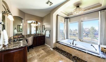 4521 Bellemont Springs Dr, Bellemont, AZ 86015
