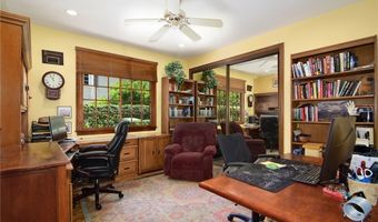 29551 Weeping Willow, Agoura Hills, CA 91301