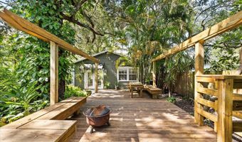 1900 PARK LAKE St, Orlando, FL 32803