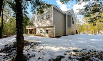 45 Stephanie Dr, Alton, NH 03810