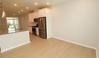 3131 Cathedral Comb Dr 265, Apex, NC 27502