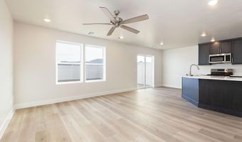 2614 N Clark Pkwy, Cedar City, UT 84721