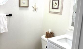 34 Lighthouse, Aliso Viejo, CA 92656