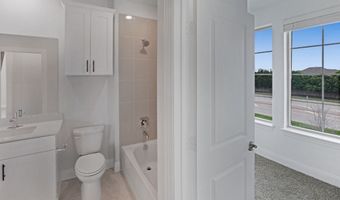 1562 DULWICH Dr, Allen, TX 75013