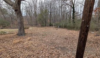 1910 Old Farmer Rd, Asheboro, NC 27205