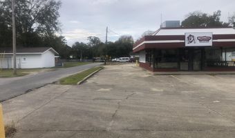 3831 Main St, Moss Point, MS 39563