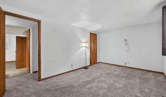 16512 State Road 148, Aurora, IN 47001