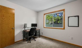 1303 155th Ln NW, Andover, MN 55304